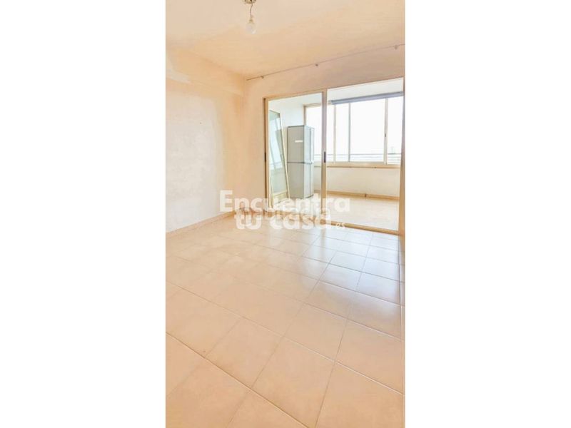 Foto a32a1b53-3293-4d42-8e4e-f4dc74110172. Pis amb calefacció aparcament piscina a Juzgados - Plaza de Toros Benidorm