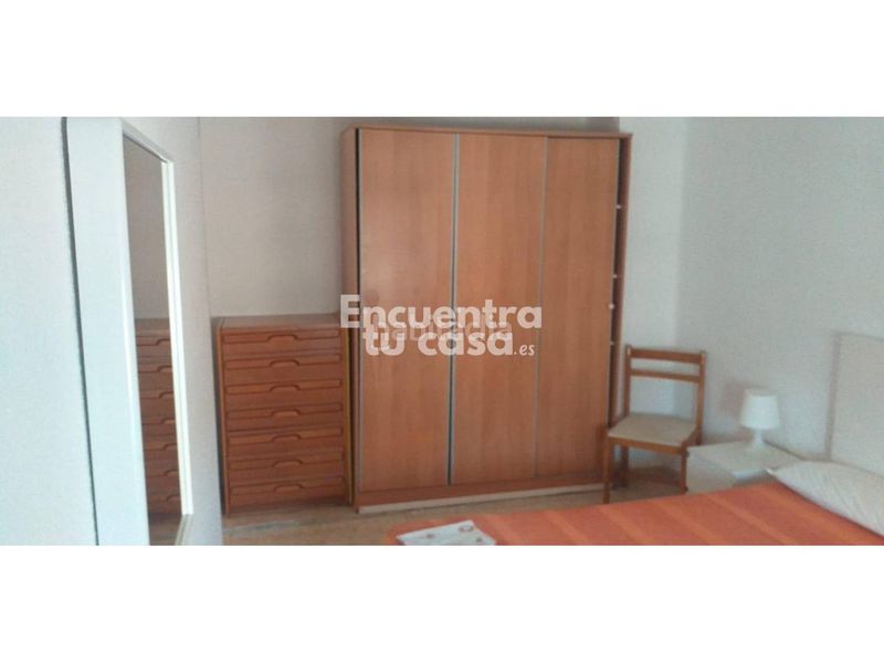 Foto 0ac7809f-55d5-43fb-a712-02de5f58df18. Pis a Playa Poniente Benidorm