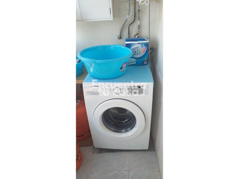 Foto 21143781-5f1f-45e3-afec-fb7f8b72c4b3. Pis a Playa Poniente Benidorm