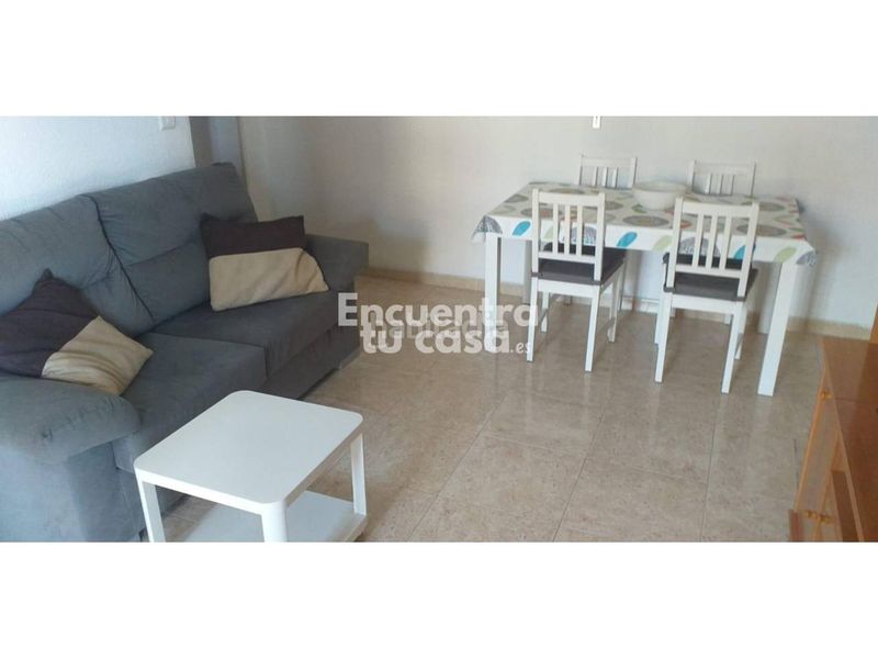 Foto 315a0894-c2c4-461f-9498-a61461b5d48a. Pis a Playa Poniente Benidorm