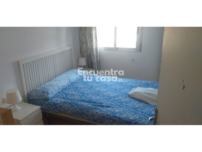 Foto 585a76ff-c7fa-4236-9c9a-0a7a142fea50. Pis a Playa Poniente Benidorm