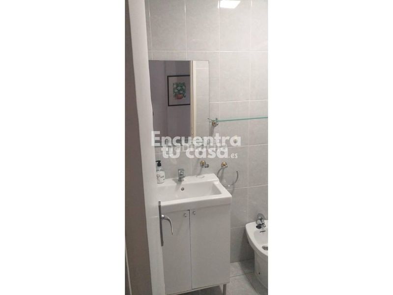 Foto 913e5794-4796-418e-910a-222b25693346. Pis a Playa Poniente Benidorm