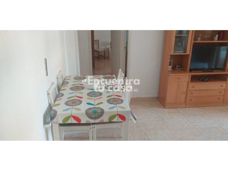 Foto c5058512-f1ea-48bb-95db-fdf36ab4bd5c. Pis a Playa Poniente Benidorm