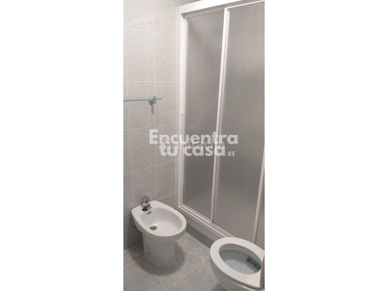 Foto c842cf84-0257-4922-b156-87e8d480e314. Pis a Playa Poniente Benidorm