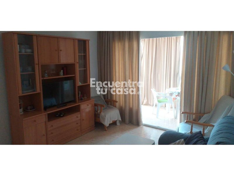 Foto d18774bd-3c0f-4c9f-a136-6beb4df0fe28. Pis a Playa Poniente Benidorm