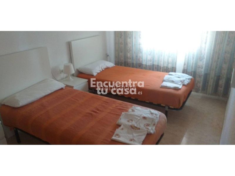 Foto fc9ca0f7-ad28-46f3-a215-a4e06e46b465. Pis a Playa Poniente Benidorm