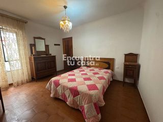 Pis  Calle calle mallorca. Amplia vivienda de 3 dormitorios con trastero en jijona, ideal i