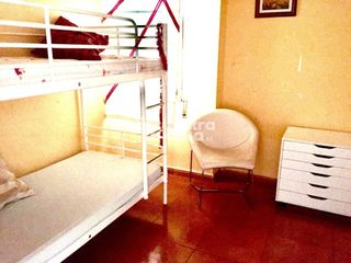 Flat  Calle rey jaime. Altea pura inversión estratégica con ascensor aprobado en el cor