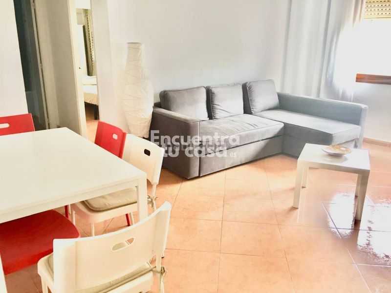 Foto 0ff4ec68-70f2-4791-a9de-0ca8a5ff5cfd. Pis a Pueblo-Ubanizaciones Alfàs del Pi (l´)