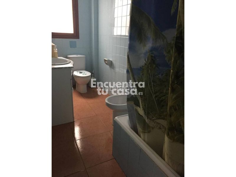 Foto 360dfd30-8161-45de-bb68-d9258b5debfa. Pis a Pueblo-Ubanizaciones Alfàs del Pi (l´)