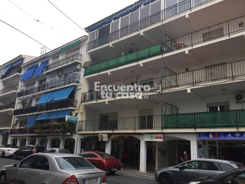 Foto 47d6d835-1038-4caf-9d53-9fee9a9f2447. Pis a Pueblo-Ubanizaciones Alfàs del Pi (l´)