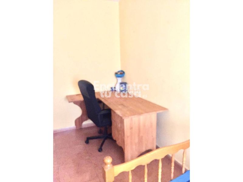 Foto 48dd01c4-5fda-4d66-84e2-ac7135bb5c0b. Pis a Pueblo-Ubanizaciones Alfàs del Pi (l´)