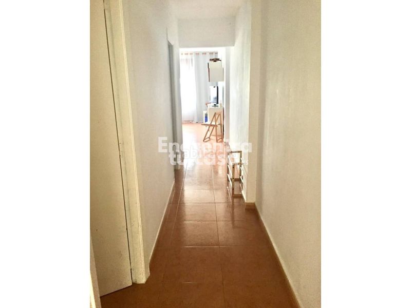 Foto 4f3f775e-0ec6-437f-a2c5-eef99284fe26. Pis a Pueblo-Ubanizaciones Alfàs del Pi (l´)