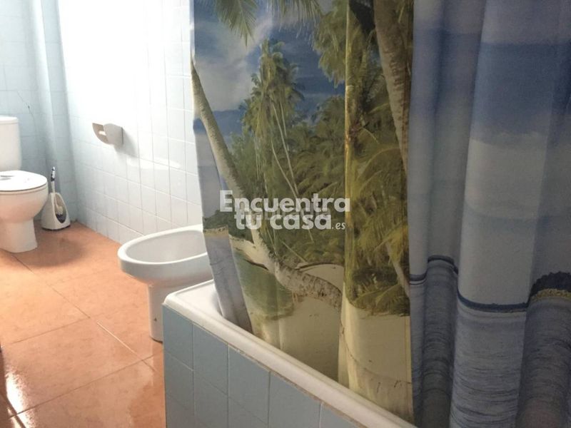 Foto 62a8ab2b-f50c-470f-abb4-980a61d602a6. Pis a Pueblo-Ubanizaciones Alfàs del Pi (l´)