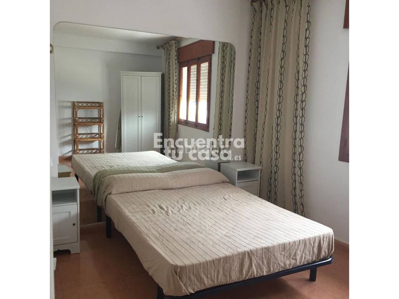 Foto 70326b27-2f4c-4bfc-b2a1-d3a71a47ef16. Pis a Pueblo-Ubanizaciones Alfàs del Pi (l´)