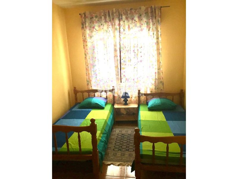 Foto 7b8997ce-e705-48f5-ae6c-e0f657010cfe. Pis a Pueblo-Ubanizaciones Alfàs del Pi (l´)