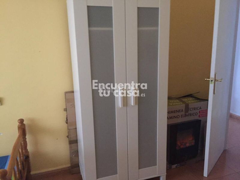 Foto 8d5d4807-c638-4262-a373-0e8d934de0b6. Pis a Pueblo-Ubanizaciones Alfàs del Pi (l´)