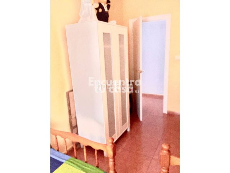 Foto 93db83b2-8126-4d3b-8ab6-b87bf2e436b2. Pis a Pueblo-Ubanizaciones Alfàs del Pi (l´)