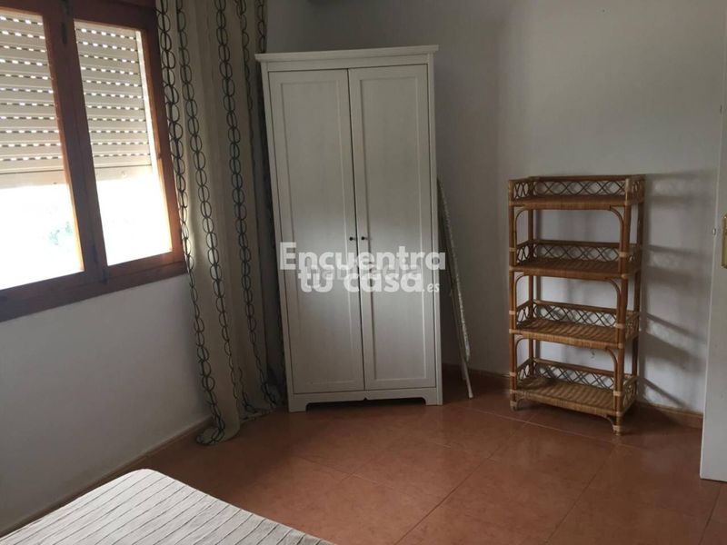 Foto c8df7694-fb67-45e6-b2dc-eae2f8a05505. Pis a Pueblo-Ubanizaciones Alfàs del Pi (l´)