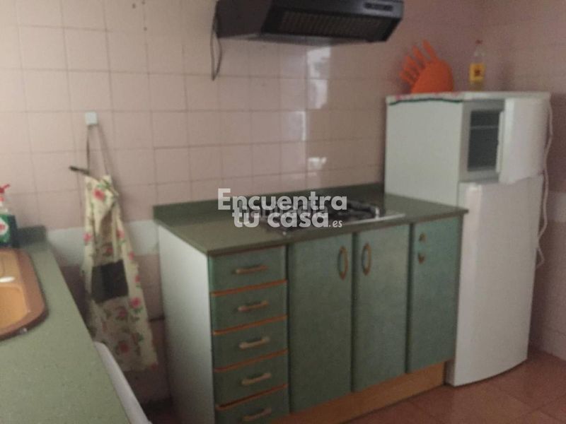 Foto d4c8cffc-501a-4316-976a-dd5f0162d64c. Pis a Pueblo-Ubanizaciones Alfàs del Pi (l´)