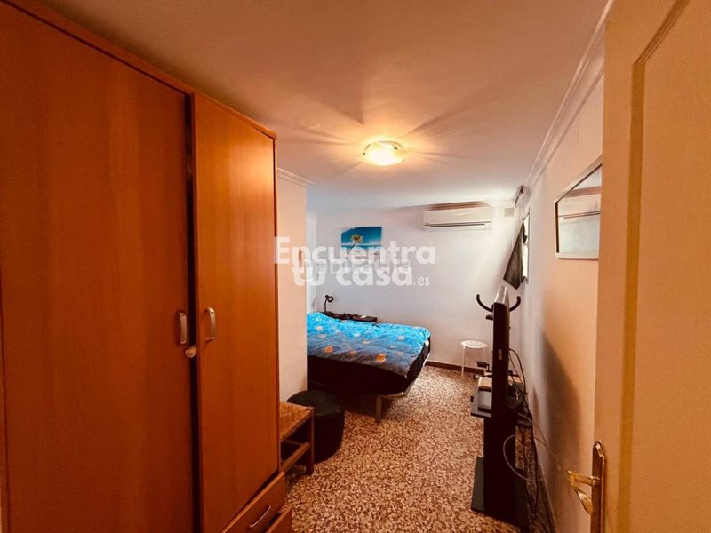 Foto 01414dd0-a2b7-4a99-9a38-fa2f433e229a. Xalet amb calefacció aparcament piscina a Varadero Nucia (la)