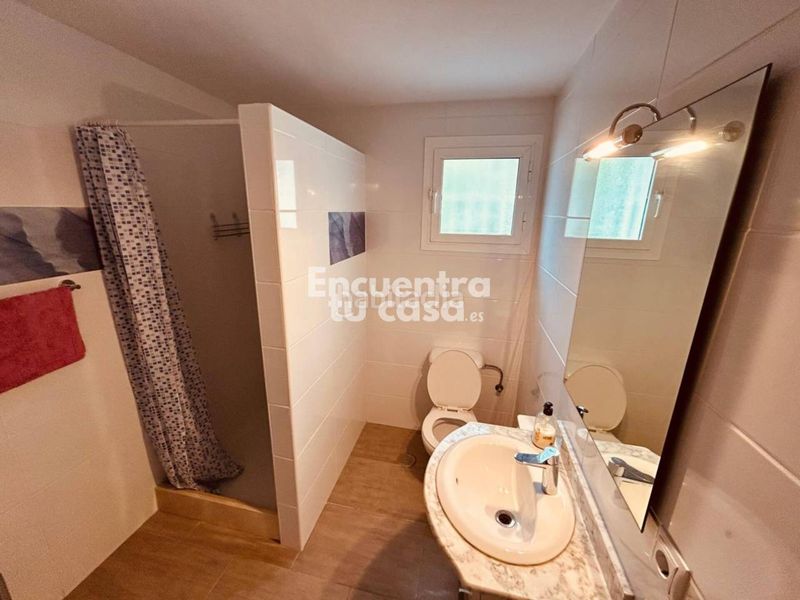 Foto 4ee561d5-3cf5-45ba-824e-dd5bbd21122f. Xalet amb calefacció aparcament piscina a Varadero Nucia (la)