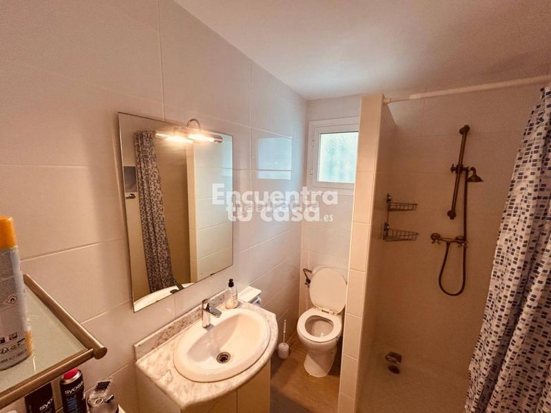 Foto efdcc574-23f3-4068-8b54-361335427168. Xalet amb calefacció aparcament piscina a Varadero Nucia (la)