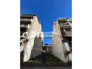 Terreny residencial  Calle nueva baja. Terreno urbano edificable con cuevasótano en barrio san antón  a