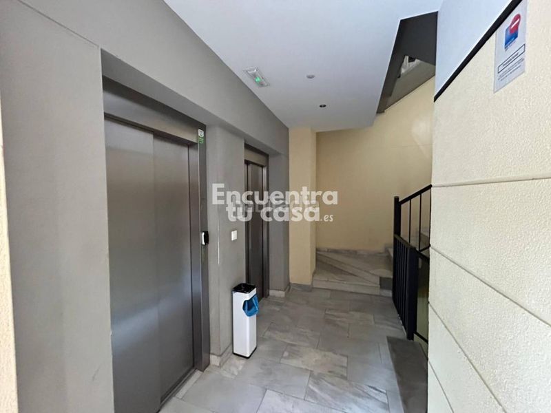 Foto 0afd4e8c-a001-4d52-bb91-cef60e2fc24c. Pis amb calefacció aparcament piscina a Alitana-Casablanca Vila Joiosa (la)