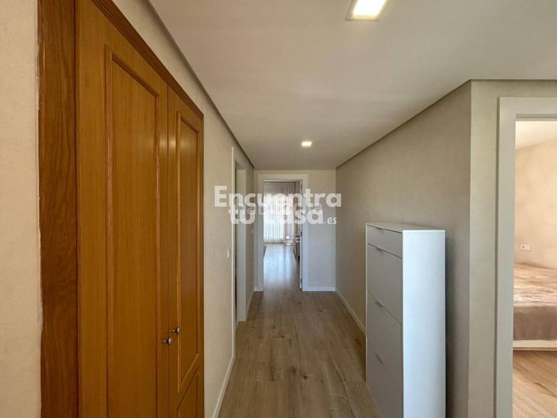 Foto 1a3b9c3a-aa63-47fc-bd91-4ace895ead79. Pis amb calefacció aparcament piscina a Alitana-Casablanca Vila Joiosa (la)