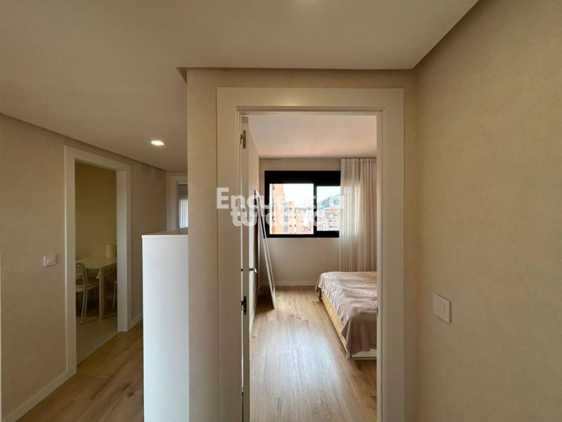 Foto 403dd43d-ed61-4cb4-a8a4-240e13fc7ede. Pis amb calefacció aparcament piscina a Alitana-Casablanca Vila Joiosa (la)