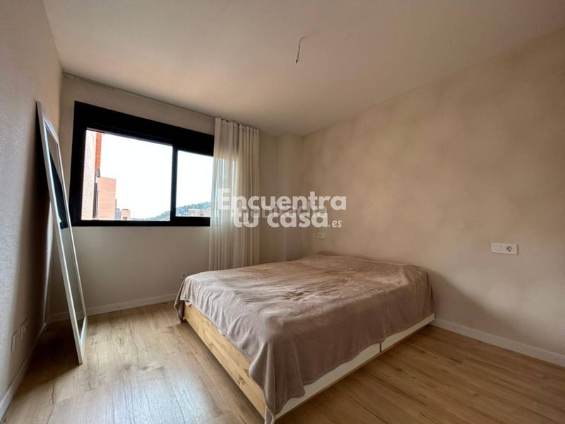 Foto 49538357-2dd7-4a9e-806f-648800a9dad5. Pis amb calefacció aparcament piscina a Alitana-Casablanca Vila Joiosa (la)