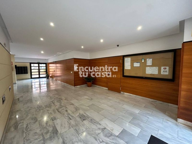 Foto 62467f8f-85b3-4a5d-92b0-22c686943aa1. Pis amb calefacció aparcament piscina a Alitana-Casablanca Vila Joiosa (la)