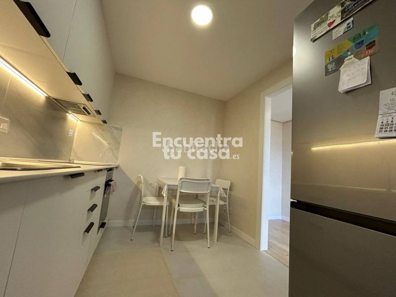 Foto 9a52982b-51a3-4583-8f95-4b33d24fd8c4. Pis amb calefacció aparcament piscina a Alitana-Casablanca Vila Joiosa (la)