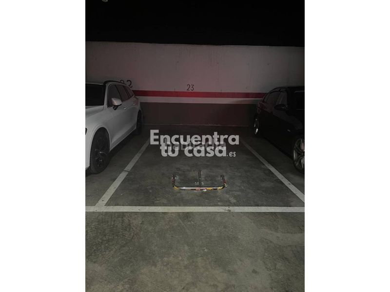 Foto a5710002-e7fa-44bb-ae76-6469ed7bddf5. Pis amb calefacció aparcament piscina a Alitana-Casablanca Vila Joiosa (la)