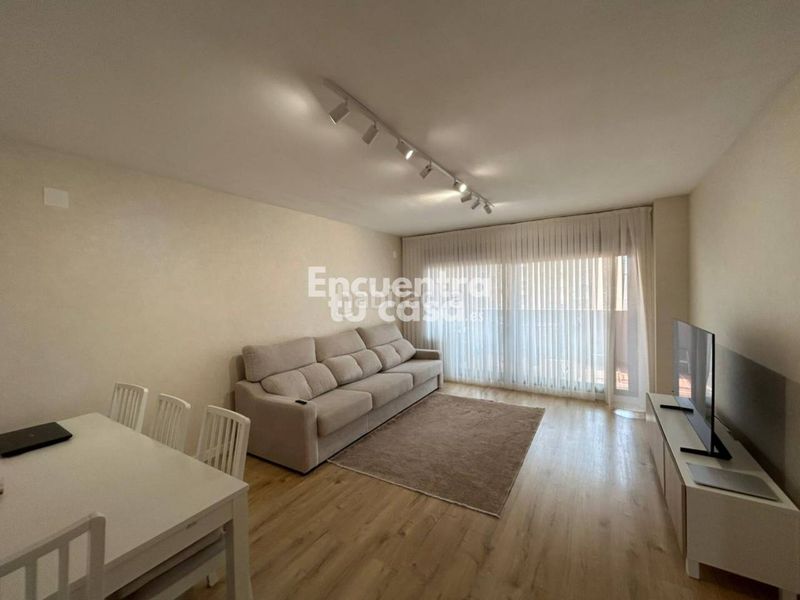 Foto dc0b5b9d-483a-4184-b0c0-c337445c1ad5. Pis amb calefacció aparcament piscina a Alitana-Casablanca Vila Joiosa (la)