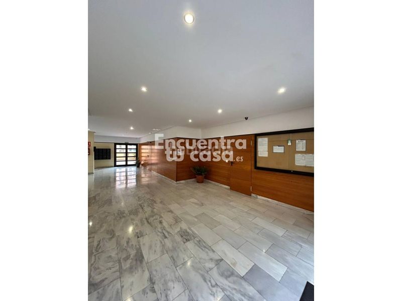 Foto e11a6373-3f23-429b-9160-bae81b5afffe. Pis amb calefacció aparcament piscina a Alitana-Casablanca Vila Joiosa (la)