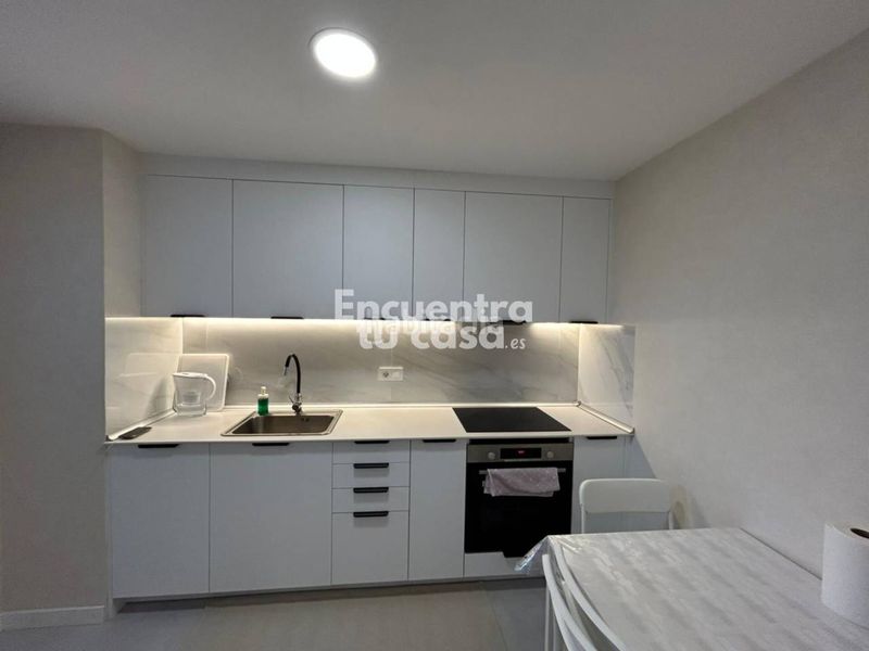 Foto fcc883c5-0eb8-42c8-8765-c2ef0819b444. Pis amb calefacció aparcament piscina a Alitana-Casablanca Vila Joiosa (la)