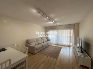 Appartamento  Avenida mestral. Apartamento reformado con gran terraza, garaje y acceso directo