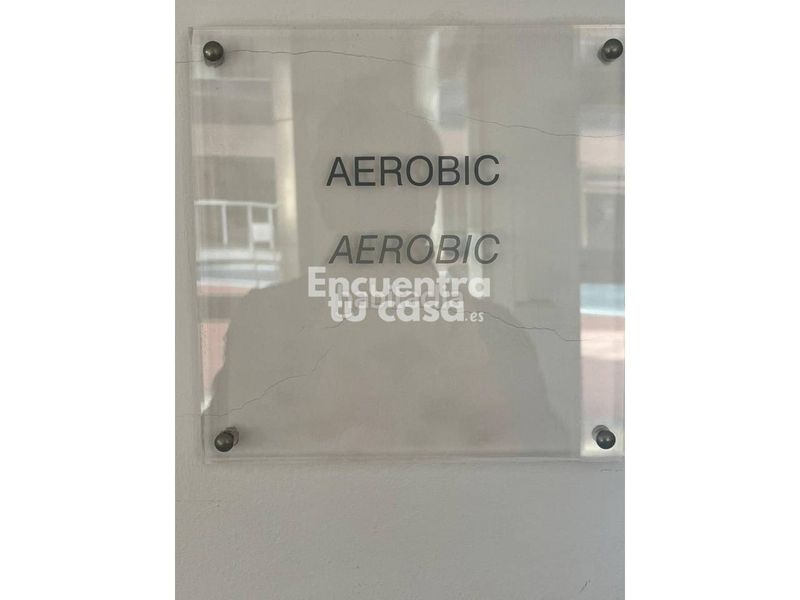 Foto 01388864-486a-4d76-ad4c-76d50e519c08. Pis amb calefacció aparcament piscina a Mirador de la Cala-Benimar Vila Joiosa (la)