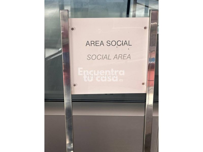 Foto 16f66717-4c58-4c7c-8ec9-90341191494f. Pis amb calefacció aparcament piscina a Mirador de la Cala-Benimar Vila Joiosa (la)