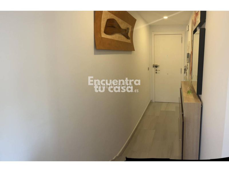 Foto 253cfe4b-4a41-4722-bb27-3f78bfe1f8fe. Pis amb calefacció aparcament piscina a Mirador de la Cala-Benimar Vila Joiosa (la)