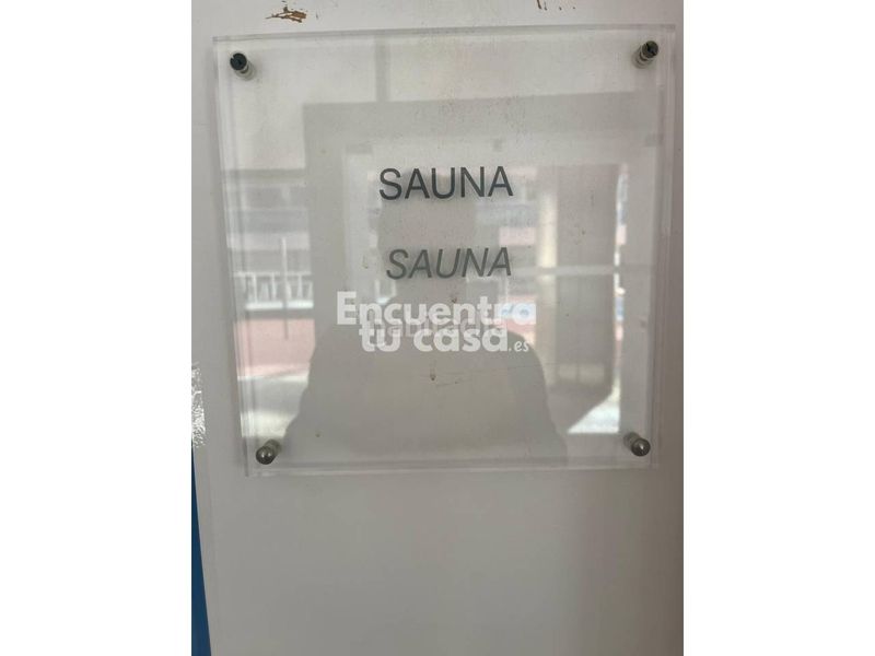 Foto 413edef8-6f52-44b5-85b2-33a3a68efc12. Pis amb calefacció aparcament piscina a Mirador de la Cala-Benimar Vila Joiosa (la)