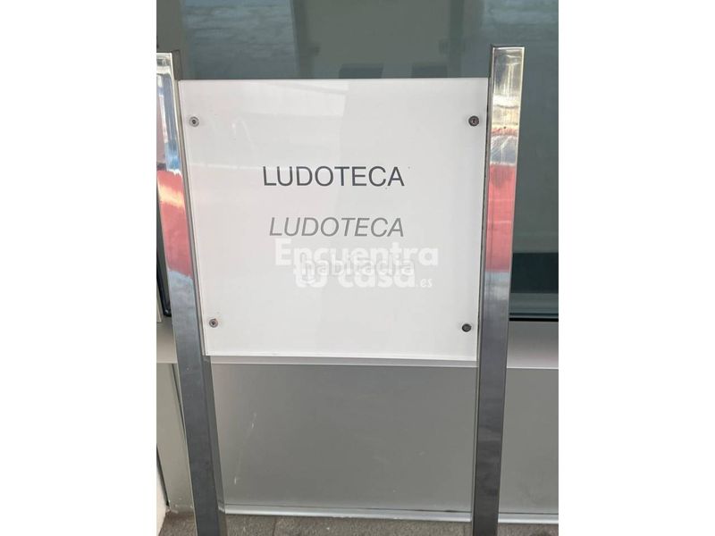 Foto 5b182667-3016-455f-b9dc-2e9a4cc8e783. Pis amb calefacció aparcament piscina a Mirador de la Cala-Benimar Vila Joiosa (la)