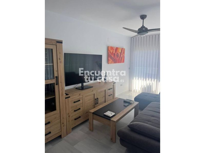 Foto 5e71a9ff-8e9d-42fd-bdaa-83f94107f043. Pis amb calefacció aparcament piscina a Mirador de la Cala-Benimar Vila Joiosa (la)