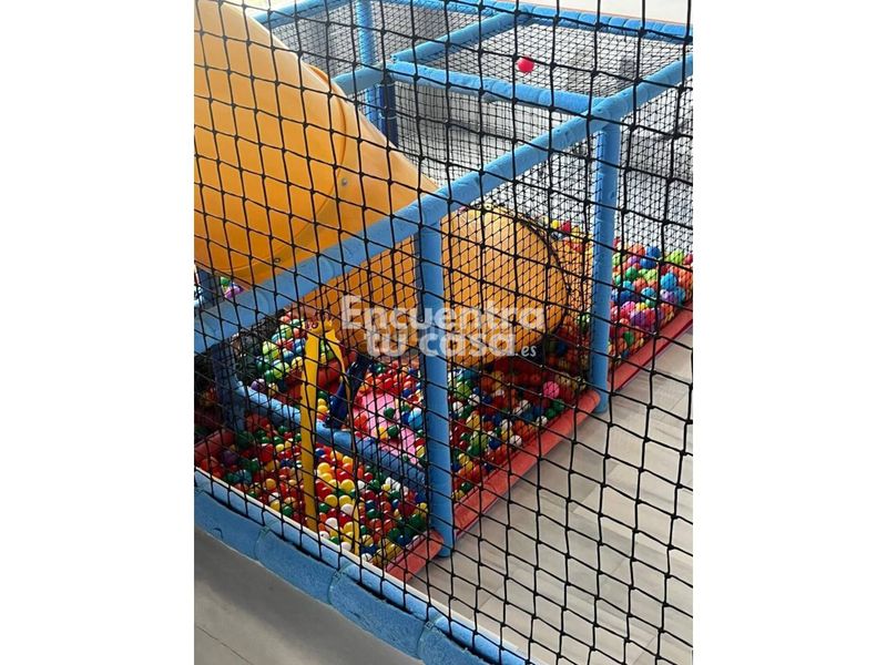 Foto 8c1885cb-2f32-42b9-b1b1-bb774ef0e267. Pis amb calefacció aparcament piscina a Mirador de la Cala-Benimar Vila Joiosa (la)