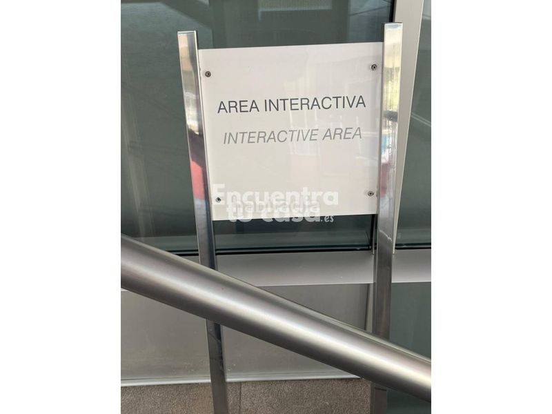 Foto bcd397f6-981d-4bd4-a5a2-2d336ea69f77. Pis amb calefacció aparcament piscina a Mirador de la Cala-Benimar Vila Joiosa (la)