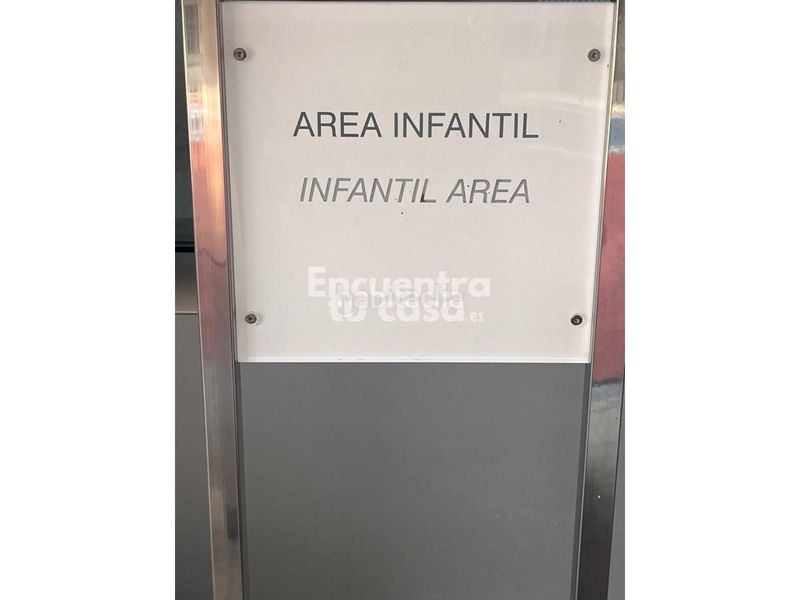 Foto e8982b7e-8408-4a3b-a2db-ead78ccafaf6. Pis amb calefacció aparcament piscina a Mirador de la Cala-Benimar Vila Joiosa (la)