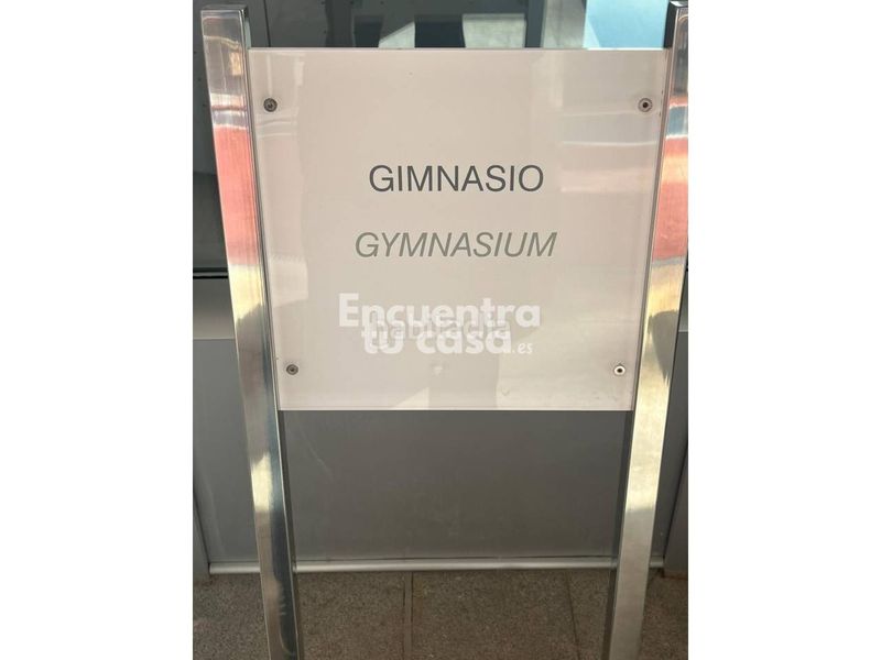 Foto f4f14891-4bf5-4db4-bee0-30daaa534a11. Pis amb calefacció aparcament piscina a Mirador de la Cala-Benimar Vila Joiosa (la)