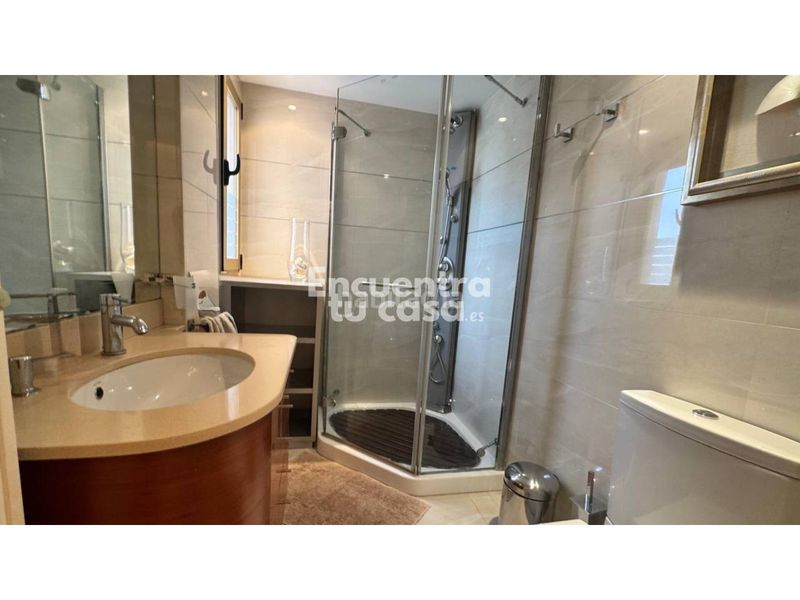 Foto 25d4efce-aa07-41a1-9c32-578d15641cfb. Pis amb calefacció aparcament piscina a Playa Levante Benidorm